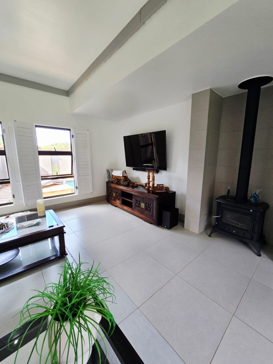 3 Bedroom Property for Sale in Wilkoppies North West